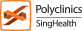 SingHealth Polyclinics