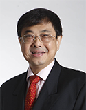 Leong-Wai-Leng