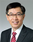 Hsieh-Tsun-Yan