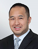 Lee-Chuan-Teck