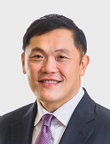 Lee-Chuan-Teck
