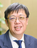 Lee-Chien-Earn