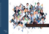 SingHealthAR2015_Cover.jpg