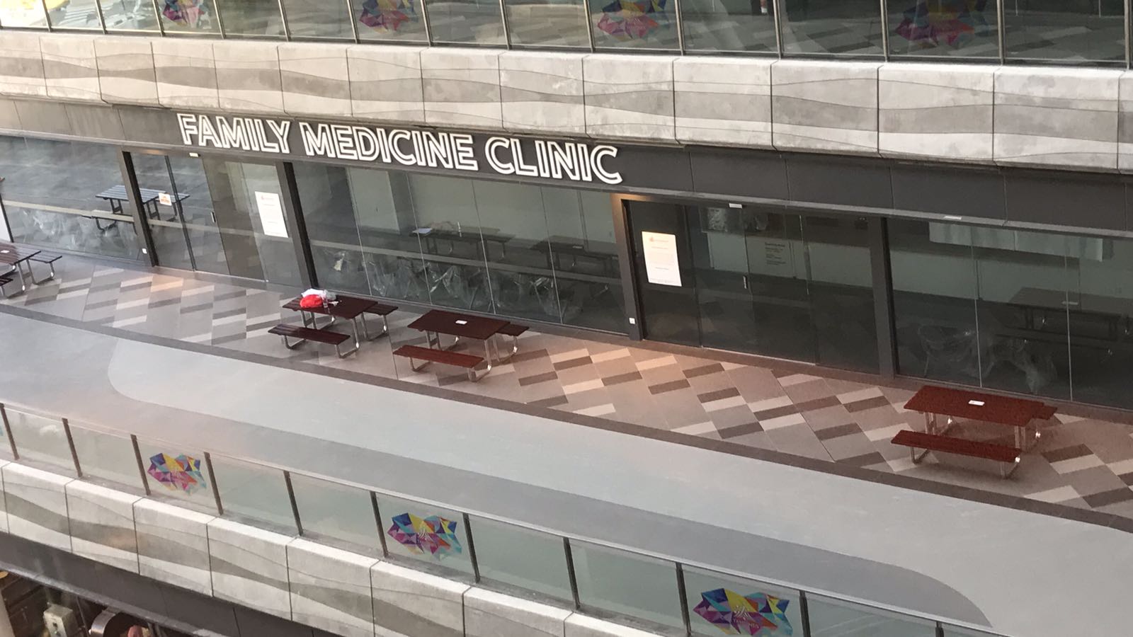 TampinesFMC.jpg